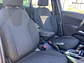 Opel Crossland 1.2 Automatico / Año 2022 - Miniatura 20