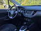 Opel Crossland 1.2 Automatico / Año 2022 - Miniatura 21