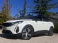 Peugeot 3008 GT Automático / Año 2023 - Miniatura 1