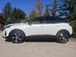 Peugeot 3008 GT Automático / Año 2023 - Miniatura 2