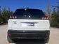Peugeot 3008 GT Automático / Año 2023 - Miniatura 3