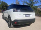 Peugeot 3008 GT Automático / Año 2023 - Miniatura 4