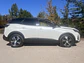 Peugeot 3008 GT Automático / Año 2023 - Miniatura 5
