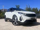 Peugeot 3008 GT Automático / Año 2023 - Miniatura 7