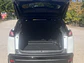 Peugeot 3008 GT Automático / Año 2023 - Miniatura 12