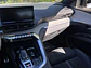 Peugeot 3008 GT Automático / Año 2023 - Miniatura 14