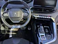 Peugeot 3008 GT Automático / Año 2023 - Miniatura 15