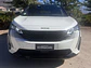 Peugeot 3008 GT Automático / Año 2023 - Miniatura 8