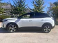 Peugeot 3008 GT Automático / Año 2023 - Miniatura 9