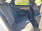 Peugeot 3008 GT Automático / Año 2023 - Miniatura 18