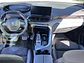 Peugeot 3008 GT Automático / Año 2023 - Miniatura 19