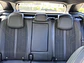 Peugeot 3008 GT Automático / Año 2023 - Miniatura 20