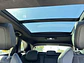 Peugeot 3008 GT Automático / Año 2023 - Miniatura 21