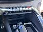 Peugeot 3008 GT Automático / Año 2023 - Miniatura 22