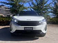 Peugeot 3008 GT Automático / Año 2023 - Miniatura 11