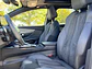 Peugeot 3008 GT Automático / Año 2023 - Miniatura 23