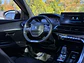 Peugeot 3008 GT Automático / Año 2023 - Miniatura 24