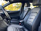Volkswagen Tiguan Limited / Año 2018 - Miniatura 16