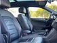Volkswagen Tiguan Limited / Año 2018 - Miniatura 12
