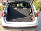 Volkswagen Tiguan Limited / Año 2018 - Miniatura 9