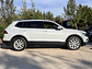 Volkswagen Tiguan Limited / Año 2018 - Miniatura 8