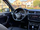 Volkswagen Tiguan Limited / Año 2018 - Miniatura 10