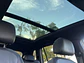 Volkswagen Tiguan Limited / Año 2018 - Miniatura 11