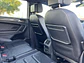 Volkswagen Tiguan Limited / Año 2018 - Miniatura 13