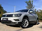 Volkswagen Tiguan Limited / Año 2018 - Miniatura 1