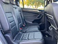 Volkswagen Tiguan Limited / Año 2018 - Miniatura 14