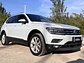 Volkswagen Tiguan Limited / Año 2018 - Miniatura 4