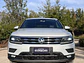 Volkswagen Tiguan Limited / Año 2018 - Miniatura 7