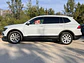 Volkswagen Tiguan Limited / Año 2018 - Miniatura 2