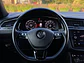 Volkswagen Tiguan Limited / Año 2018 - Miniatura 17