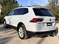 Volkswagen Tiguan Limited / Año 2018 - Miniatura 3