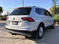 Volkswagen Tiguan Limited / Año 2018 - Miniatura 5