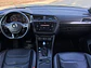 Volkswagen Tiguan Limited / Año 2018 - Miniatura 21