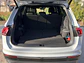 Volkswagen Tiguan Limited / Año 2018 - Miniatura 6