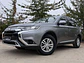 Mitsubishi Outlander 2.0 MT / Año 2019 - Miniatura 1