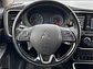 Mitsubishi Outlander 2.0 MT / Año 2019 - Miniatura 3