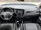 Mitsubishi Outlander 2.0 MT / Año 2019 - Miniatura 4