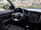 Mitsubishi Outlander 2.0 MT / Año 2019 - Miniatura 5
