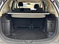 Mitsubishi Outlander 2.0 MT / Año 2019 - Miniatura 16