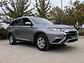 Mitsubishi Outlander 2.0 MT / Año 2019 - Miniatura 6