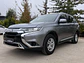 Mitsubishi Outlander 2.0 MT / Año 2019 - Miniatura 8