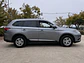 Mitsubishi Outlander 2.0 MT / Año 2019 - Miniatura 9