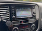 Mitsubishi Outlander 2.0 MT / Año 2019 - Miniatura 10
