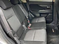 Mitsubishi Outlander 2.0 MT / Año 2019 - Miniatura 11