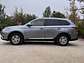 Mitsubishi Outlander 2.0 MT / Año 2019 - Miniatura 12