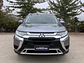 Mitsubishi Outlander 2.0 MT / Año 2019 - Miniatura 13